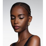  
D&G Icon Shadow: 03 Chrome Star